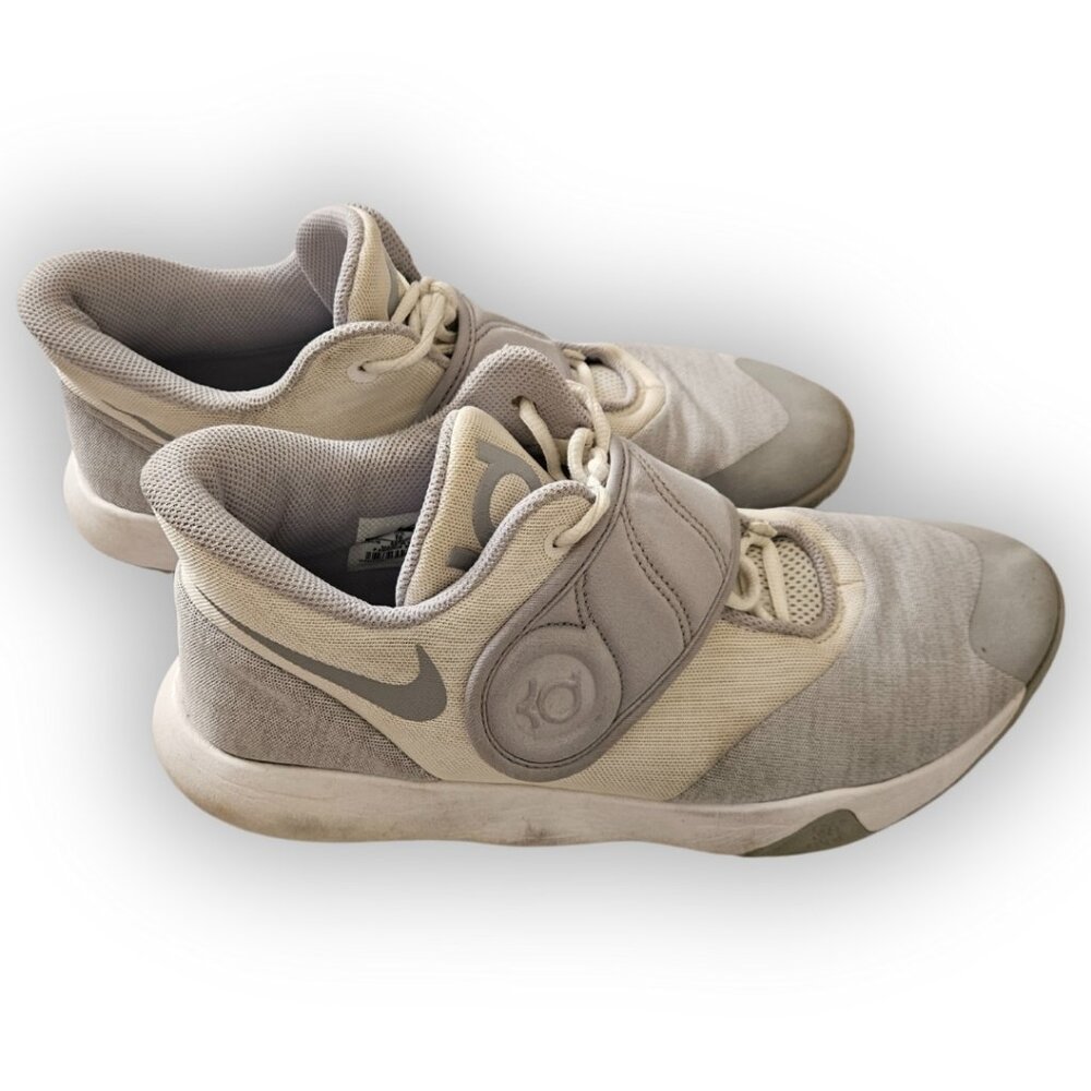 NIKE KD TREY 5 VI BASKETBALL SNEAKERS SIZE 11